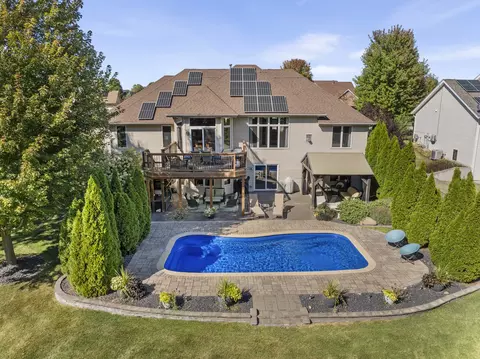 Other - 6117 Windflower Way, Roscoe, IL 61073 photo 11 of 12