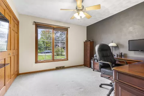 Other - 6117 Windflower Way, Roscoe, IL 61073 photo 2 of 12