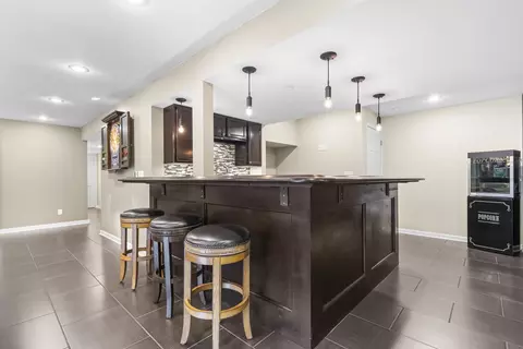 Other - 6117 Windflower Way, Roscoe, IL 61073 photo 8 of 12