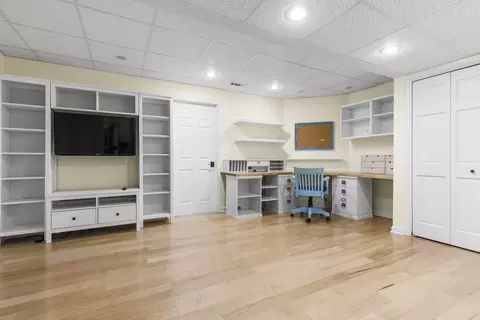 Other - 6117 Windflower Way, Roscoe, IL 61073 photo 9 of 12
