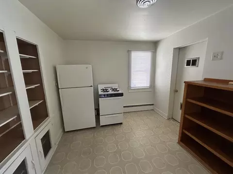 621 Holly St, Elgin, IL 60123 photo 7