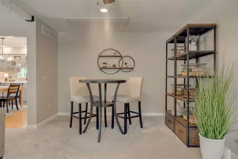 1018 Porter Ln, Normal, IL 61761 photo 21