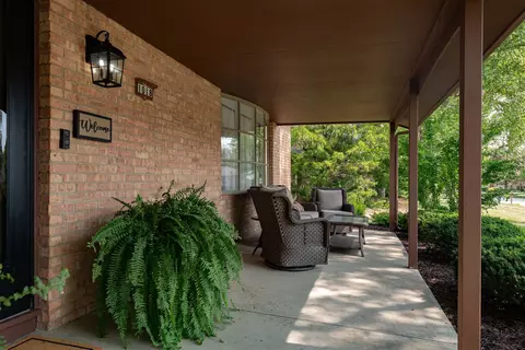 1018 Porter Ln, Normal, IL 61761 photo 4