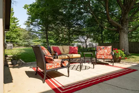 1018 Porter Ln, Normal, IL 61761 photo 7