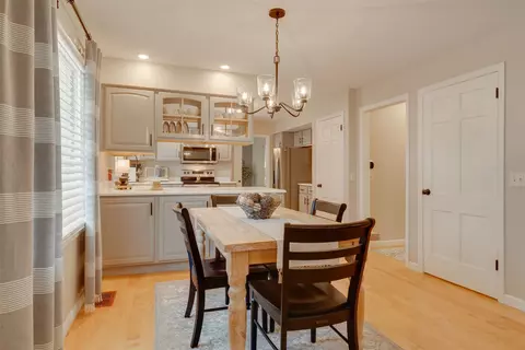 1018 Porter Ln, Normal, IL 61761 photo 10