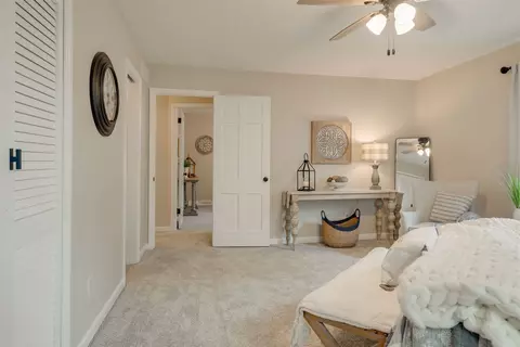1018 Porter Ln, Normal, IL 61761 photo 31