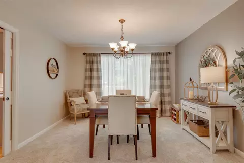 1018 Porter Ln, Normal, IL 61761 photo 15