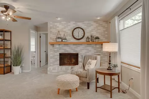 1018 Porter Ln, Normal, IL 61761 photo 20