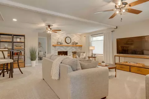 1018 Porter Ln, Normal, IL 61761 photo 11
