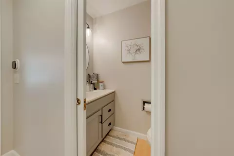 1018 Porter Ln, Normal, IL 61761 photo 16