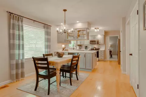 1018 Porter Ln, Normal, IL 61761 photo 25