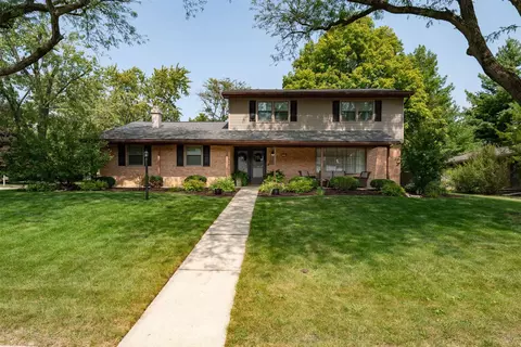 1018 Porter Ln, Normal, IL 61761 photo 23