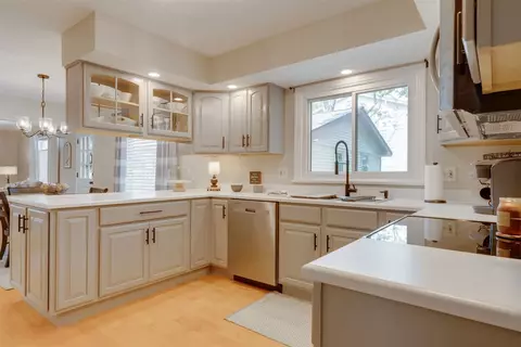 1018 Porter Ln, Normal, IL 61761 photo 12