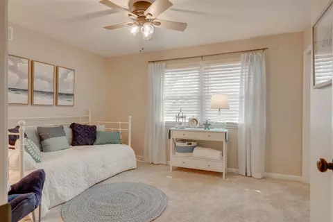1018 Porter Ln, Normal, IL 61761 photo 36