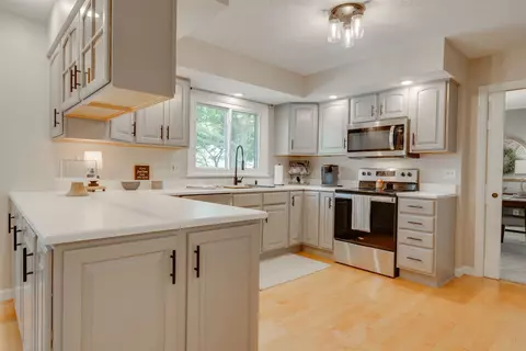 1018 Porter Ln, Normal, IL 61761 photo 27