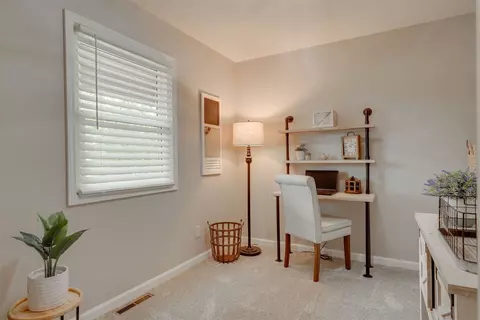 1018 Porter Ln, Normal, IL 61761 photo 37
