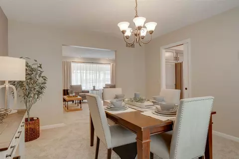 1018 Porter Ln, Normal, IL 61761 photo 18