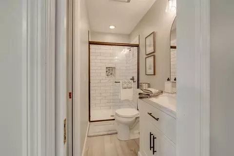 1018 Porter Ln, Normal, IL 61761 photo 29