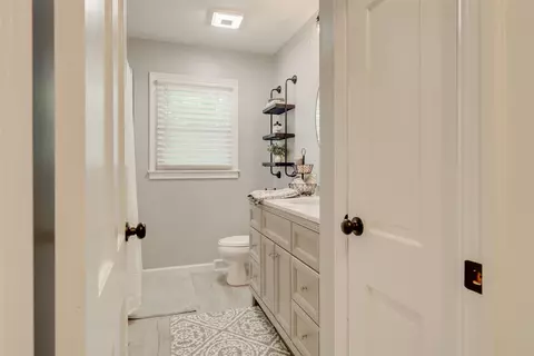 1018 Porter Ln, Normal, IL 61761 photo 33