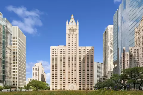 680 N Lake Shore Dr #1515, Chicago, IL 60611