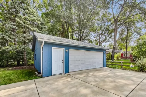 111 N Western Ave, Bartlett, IL 60103 photo 38