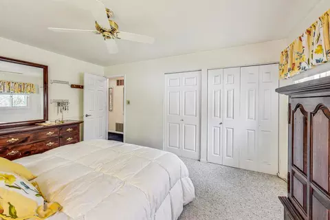 111 N Western Ave, Bartlett, IL 60103 photo 15