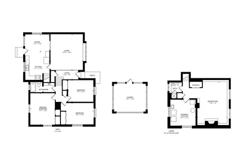 111 N Western Ave, Bartlett, IL 60103 photo 43