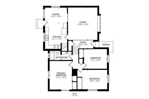 111 N Western Ave, Bartlett, IL 60103 photo 41