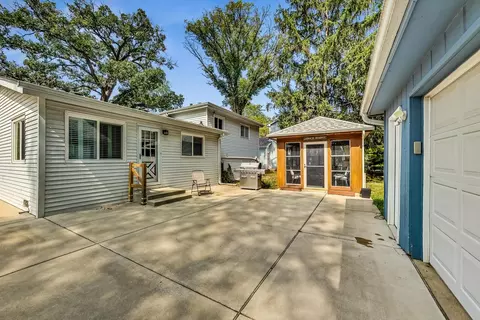 111 N Western Ave, Bartlett, IL 60103 photo 39