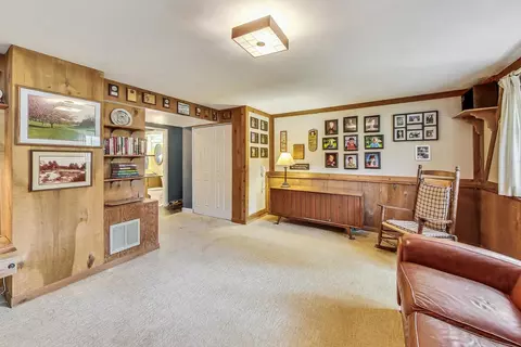 111 N Western Ave, Bartlett, IL 60103 photo 27