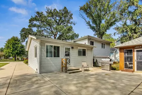 111 N Western Ave, Bartlett, IL 60103 photo 36