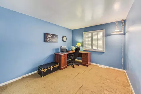 111 N Western Ave, Bartlett, IL 60103 photo 21