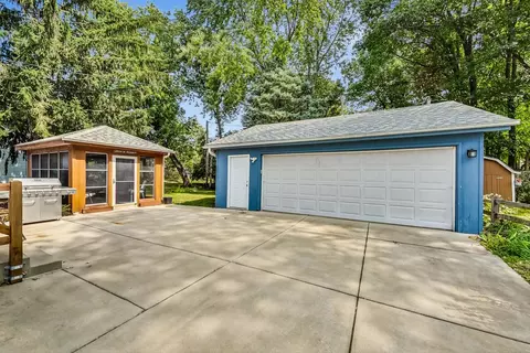 111 N Western Ave, Bartlett, IL 60103 photo 37