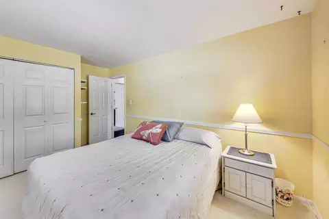 111 N Western Ave, Bartlett, IL 60103 photo 18
