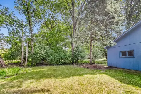 111 N Western Ave, Bartlett, IL 60103 photo 31