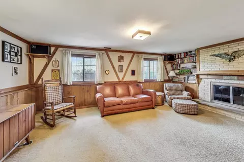 111 N Western Ave, Bartlett, IL 60103 photo 25