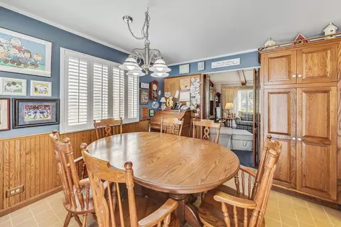 111 N Western Ave, Bartlett, IL 60103 photo 13