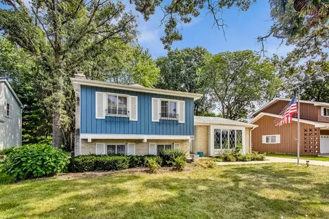 111 N Western Ave, Bartlett, IL 60103 photo 2