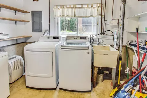 111 N Western Ave, Bartlett, IL 60103 photo 30