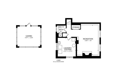 111 N Western Ave, Bartlett, IL 60103 photo 42