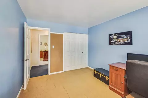 111 N Western Ave, Bartlett, IL 60103 photo 22
