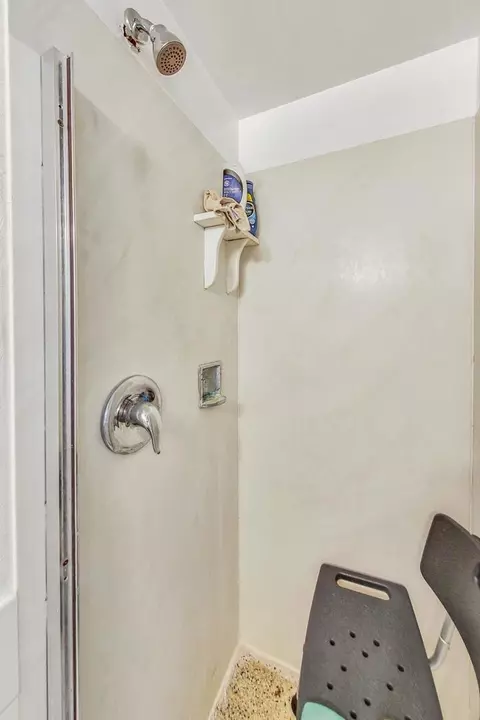 111 N Western Ave, Bartlett, IL 60103 photo 29