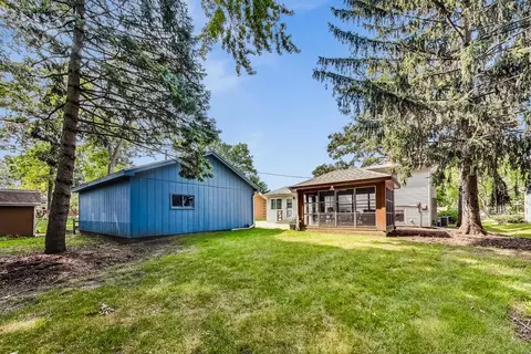 111 N Western Ave, Bartlett, IL 60103 photo 32