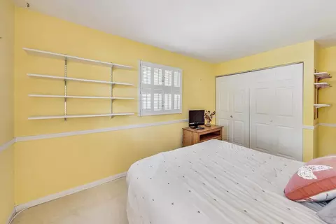 111 N Western Ave, Bartlett, IL 60103 photo 20