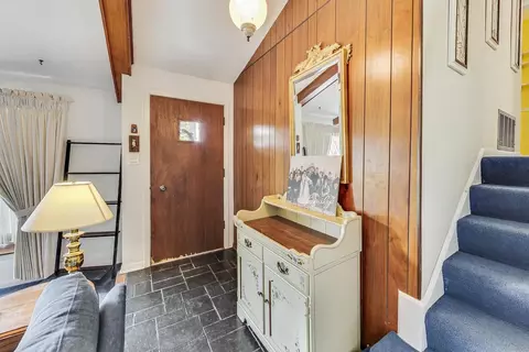 111 N Western Ave, Bartlett, IL 60103 photo 5