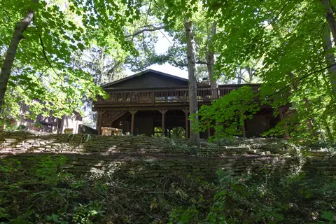39 W Eureka Dr, Lemont, IL 60439 photo 22