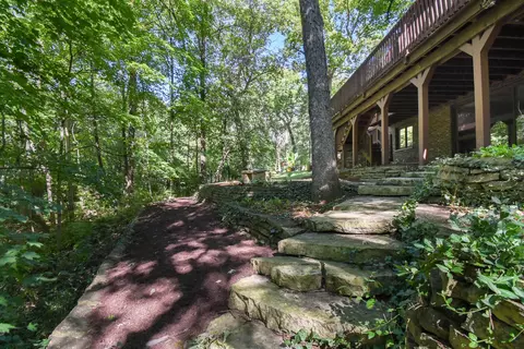 39 W Eureka Dr, Lemont, IL 60439 photo 19