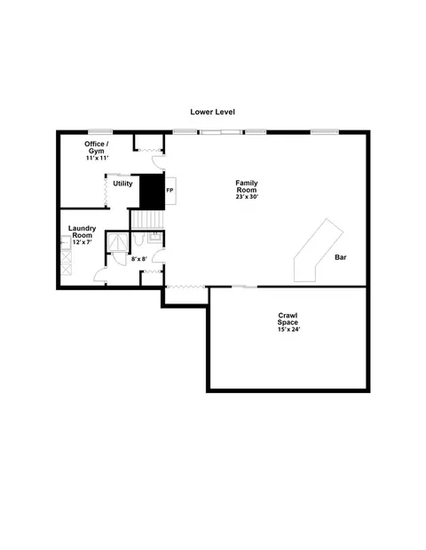 39 W Eureka Dr, Lemont, IL 60439 photo 24