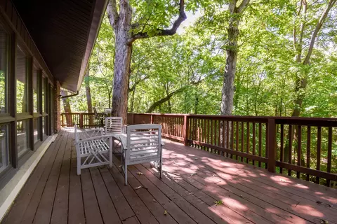 39 W Eureka Dr, Lemont, IL 60439 photo 18