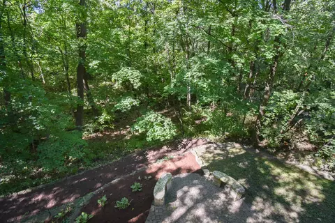 39 W Eureka Dr, Lemont, IL 60439 photo 21